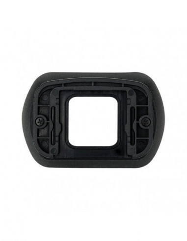 KE DK30 Long Camera Eyecup