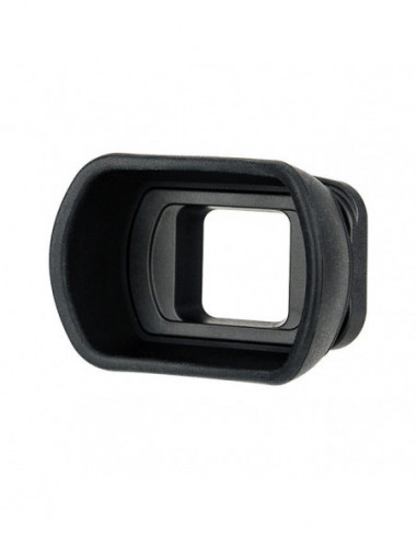 KE DK30 Long Camera Eyecup