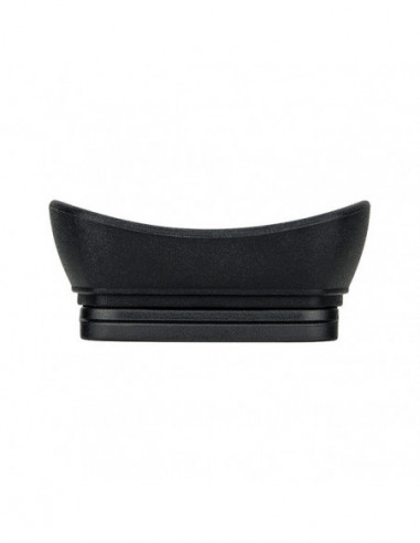 KE DK30 Long Camera Eyecup