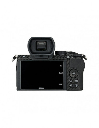 KE DK30 Long Camera Eyecup