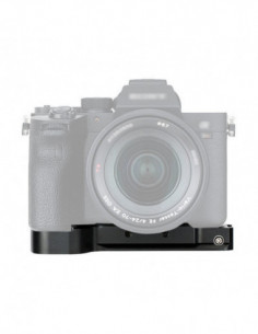 HG A7R4 Extension Grip voor...