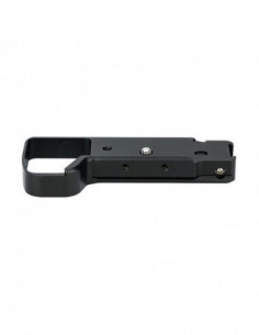 HG A7R4 Extension Grip voor... 2