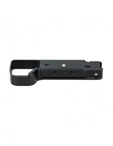 HG A7R4 Extension Grip voor Sony A7R...