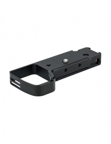 HG A7R4 Extension Grip voor Sony A7R...