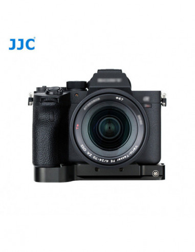 HG A7R4 Extension Grip voor Sony A7R...