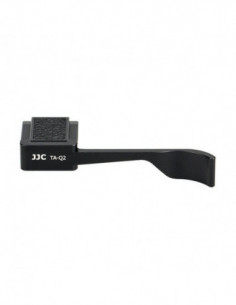 TA Q2 Thumbs Up Grip Zwart...