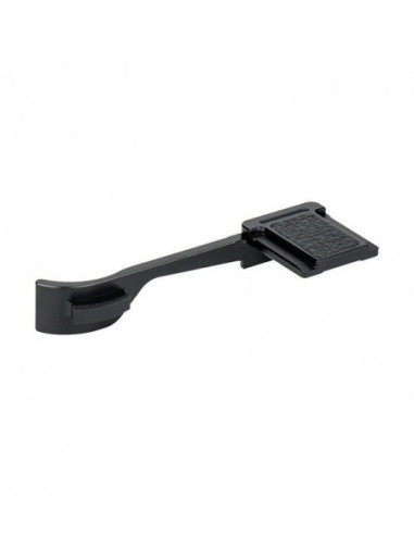 TA Q2 Thumbs Up Grip Zwart voor Leica Q2