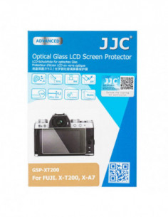 GSP XT200 Optical Glass...