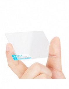 GSP X100V Optical Glass...