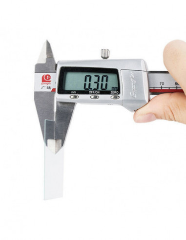 GSP X100V Optical Glass Protector (X T4)