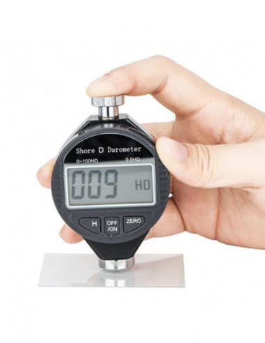 GSP X100V Optical Glass Protector (X T4)