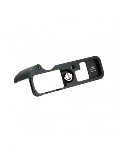 HG X100V Camera Hand Grip voor Fuji X...