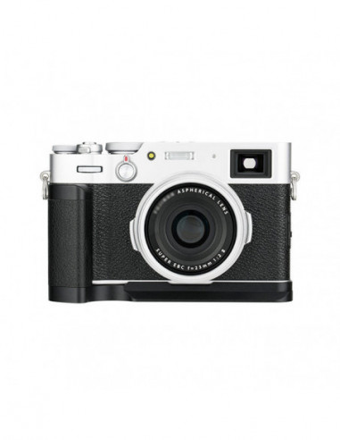 HG X100V Camera Hand Grip voor Fuji X...