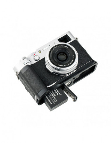 HG X100V Camera Hand Grip voor Fuji X...