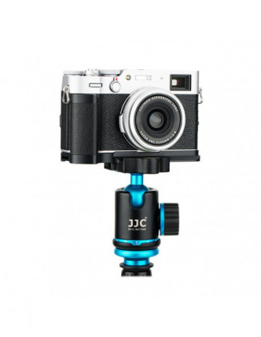 HG X100V Camera Hand Grip voor Fuji X...