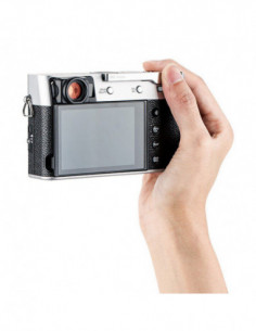 TA X100V Thumbs Up Grip... 2