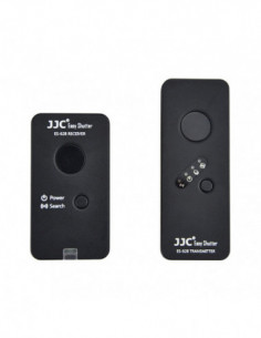 ES 628I3 Radio Frequency...