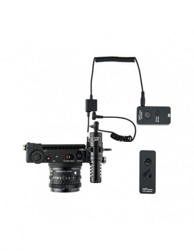 ES 628I3 Radio Frequency Wireless...