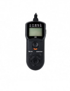 TM I3 Timer Remote Shutter... 2