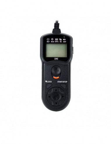 TM I3 Timer Remote Shutter Cord