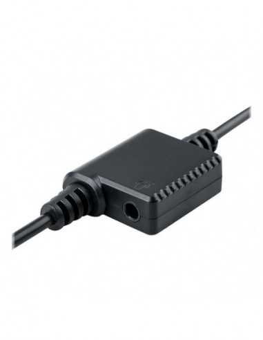 TM I3 Timer Remote Shutter Cord