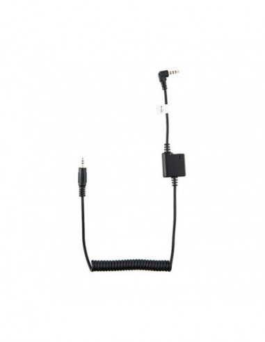 Cable I3 Camera Release Cable (Sigma...