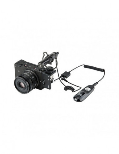 Cable I3 Camera Release Cable (Sigma...