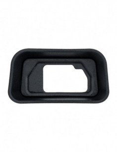 KE EP16 Long Camera Eyecup