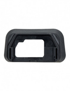 KE EP16 Long Camera Eyecup 2