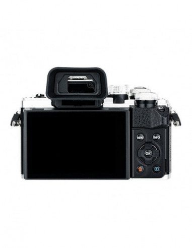 KE EP16 Long Camera Eyecup