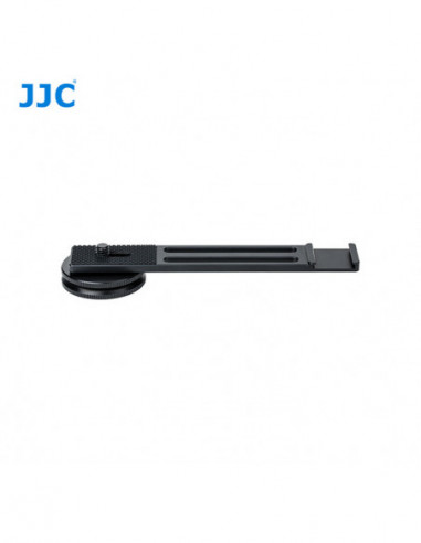 HG CB1 Cold Shoe Extension Bracket