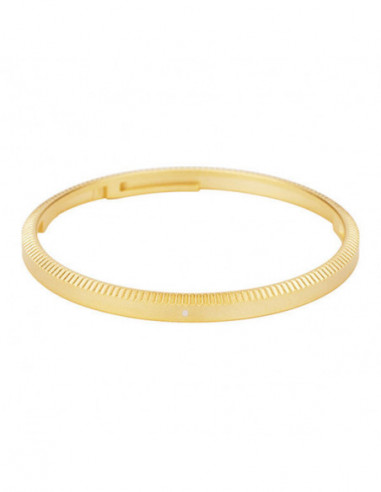 RN GR3 GOLD Lens Decoration Ring for...