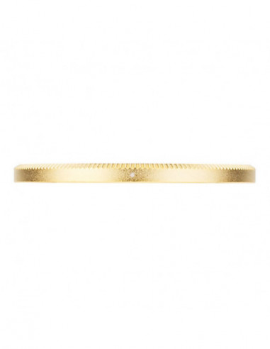 RN GR3 GOLD Lens Decoration Ring for...