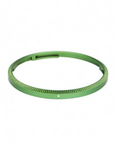 RN GR3 GREEN Lens... 2