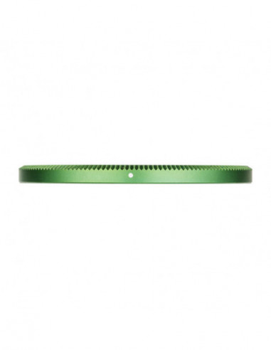 RN GR3 GREEN Lens Decoration Ring for...