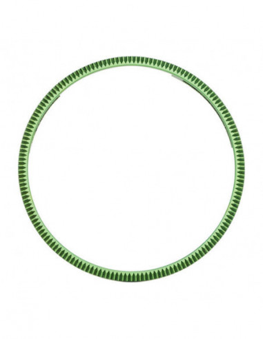 RN GR3 GREEN Lens Decoration Ring for...
