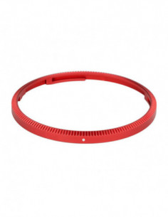 RN GR3 RED Lens Decoration... 2