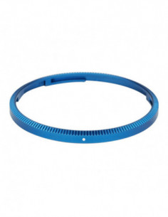 RN GR3 BLUE Lens Decoration... 2