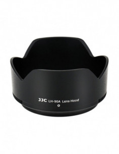 HB 90A Nikon Zonnekap