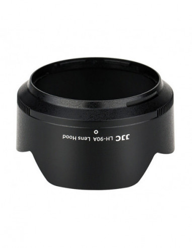 HB 90A Nikon Zonnekap