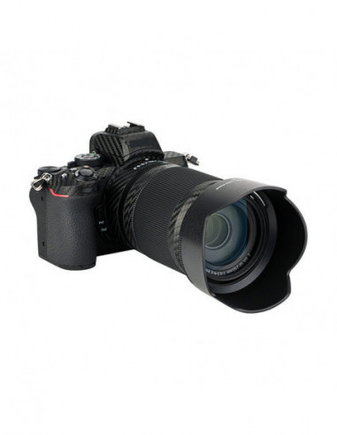 HB 90A Nikon Zonnekap