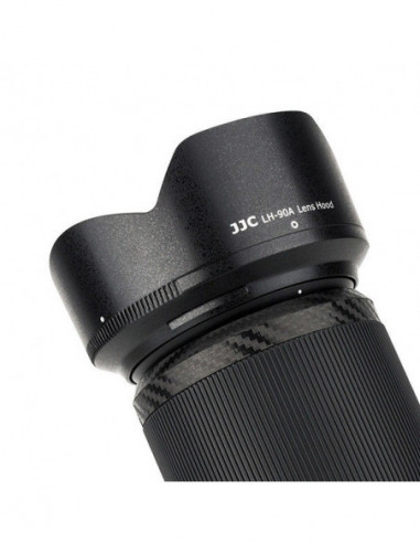 HB 90A Nikon Zonnekap