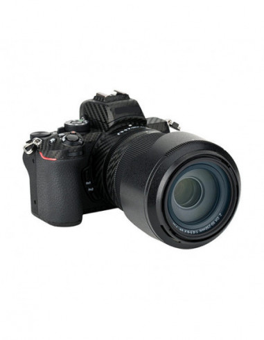 HB 90A Nikon Zonnekap