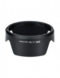 EW 78F Canon Zonnekap 2