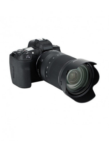 EW 78F Canon Zonnekap