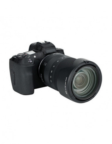 EW 78F Canon Zonnekap