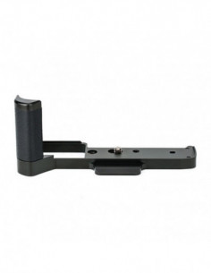 HG XPRO3 Camera Hand Grip