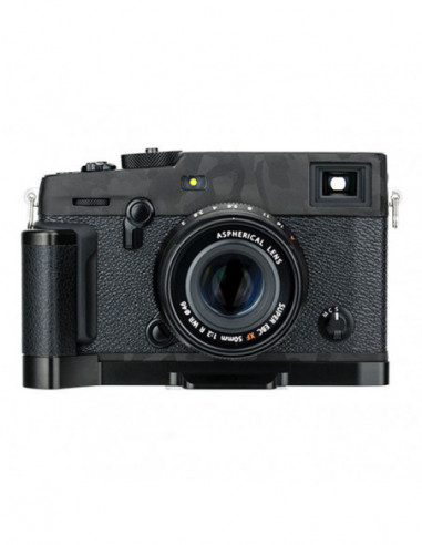 HG XPRO3 Camera Hand Grip