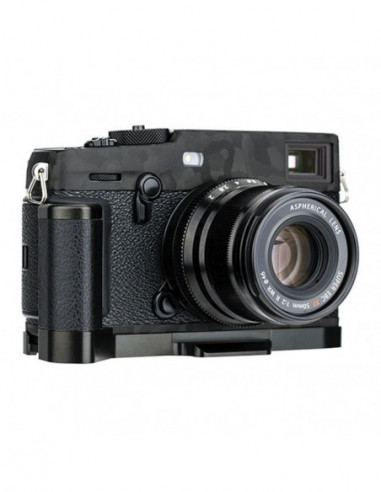 HG XPRO3 Camera Hand Grip