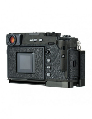 HG XPRO3 Camera Hand Grip